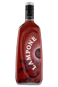 sale Liquore al Lampone