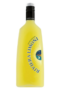 vendita Liquore al Limoncino - Riviera dei Limoni