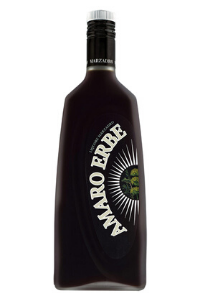 vendita Amaro Erbe