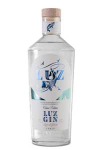 sale Luz Gin