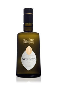 vendita Olio Extravergine di Oliva Nordico